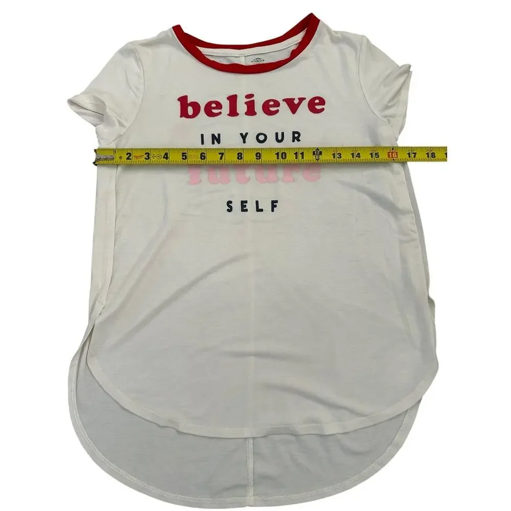 Old Navy 
